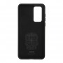 Панель ArmorStandart ICON Case для Huawei P40 Black (ARM56323)