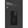 Панель ArmorStandart ICON Case для Huawei P40 Black (ARM56323)