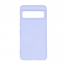 Панель ArmorStandart ICON Case для Google Pixel 8 Pro Lavender (ARM73033)