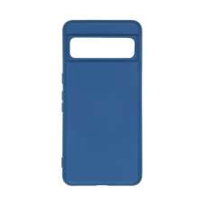 Панель ArmorStandart ICON Case для Google Pixel 8 Pro Dark Blue (ARM73031)