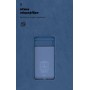 Панель ArmorStandart ICON Case для Google Pixel 8 Pro Dark Blue (ARM73031)