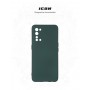 Панель ArmorStandart ICON Case для OPPO Reno3 Camera cover Pine Green (ARM57162)