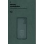 Панель ArmorStandart ICON Case для OPPO Reno3 Camera cover Pine Green (ARM57162)