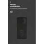 Панель ArmorStandart ICON Case для OPPO Reno3 Camera cover Black (ARM57160)