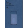 Панель ArmorStandart ICON Case для Google Pixel 8 Dark Blue (ARM73027)