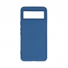 Панель ArmorStandart ICON Case для Google Pixel 8 Dark Blue (ARM73027)