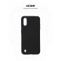 Панель ArmorStandart ICON Case для Samsung A01 (A015) Black (ARM56327)