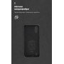 Панель ArmorStandart ICON Case для Samsung A01 (A015) Black (ARM56327)