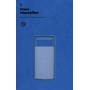 Панель ArmorStandart ICON Case для Google Pixel 7 Dark Blue (ARM72399)