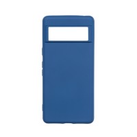 Панель ArmorStandart ICON Case для Google Pixel 7 Dark Blue (ARM72399)