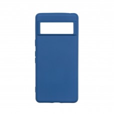 Панель ArmorStandart ICON Case для Google Pixel 7 Dark Blue (ARM72399)