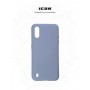 Панель ArmorStandart ICON Case для Samsung A01 (A015) Blue (ARM56331)