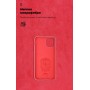 Панель ArmorStandart ICON Case для Apple iPhone 11 Pro Red (ARM56699)