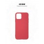 Панель ArmorStandart ICON Case для Apple iPhone 11 Pro Red (ARM56699)