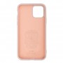 Панель ArmorStandart ICON Case для Apple iPhone 11 Pro Pink Sand (ARM56704)