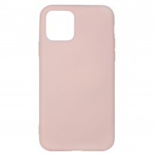 Панель ArmorStandart ICON Case для Apple iPhone 11 Pro Pink Sand (ARM56704)