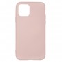 Панель ArmorStandart ICON Case для Apple iPhone 11 Pro Pink Sand (ARM56704)