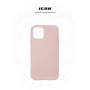 Панель ArmorStandart ICON Case для Apple iPhone 11 Pro Pink Sand (ARM56704)