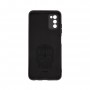 Панель ArmorStandart ICON Case для Samsung A03s Camera cover Black (ARM70613)