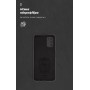 Панель ArmorStandart ICON Case для Samsung A03s Camera cover Black (ARM70613)