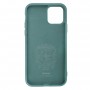 Панель ArmorStandart ICON Case для Apple iPhone 11 Pro Pine Green (ARM56696)