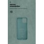 Панель ArmorStandart ICON Case для Apple iPhone 11 Pro Pine Green (ARM56696)