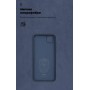 Панель ArmorStandart ICON Case для Huawei Y5p Dark Blue (ARM57114)