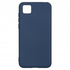 Панель ArmorStandart ICON Case для Huawei Y5p Dark Blue (ARM57114)