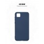 Панель ArmorStandart ICON Case для Huawei Y5p Dark Blue (ARM57114)