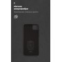 Панель ArmorStandart ICON Case для Huawei Y5p Black (ARM57113)