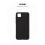 Панель ArmorStandart ICON Case для Huawei Y5p Black (ARM57113)