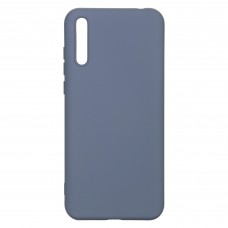 Панель ArmorStandart ICON Case для Huawei P Smart S Blue (ARM57097)