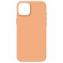 Панель ArmorStandart ICON2 MagSafe для Apple iPhone 15 Plus Orange Sorbet (ARM72740)