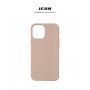 Панель ArmorStandart ICON Case для Apple iPhone 12 Pro Max Pink Sand (ARM67470)