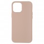 Панель ArmorStandart ICON Case для Apple iPhone 12 Pro Max Pink Sand (ARM67470)