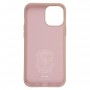 Панель ArmorStandart ICON Case для Apple iPhone 12 Pro Max Pink Sand (ARM67470)