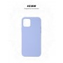 Панель ArmorStandart ICON Case для Apple iPhone 12 Pro Max Lavender (ARM57505)