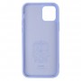 Панель ArmorStandart ICON Case для Apple iPhone 12 Pro Max Lavender (ARM57505)