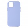 Панель ArmorStandart ICON Case для Apple iPhone 12 Pro Max Lavender (ARM57505)