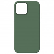 Панель ArmorStandart ICON2 MagSafe для Apple iPhone 14 Pro Max Olive (ARM68415)