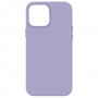 Панель ArmorStandart ICON2 MagSafe для Apple iPhone 14 Pro Max Lilac (ARM68412)