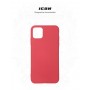 Панель ArmorStandart ICON Case для Apple iPhone 11 Pro Max Red (ARM56710)