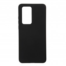 Панель ArmorStandart ICON Case для Huawei P40 Pro Black (ARM56325)