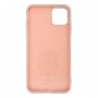 Панель ArmorStandart ICON Case для Apple iPhone 11 Pro Max Pink Sand (ARM56708)