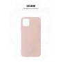 Панель ArmorStandart ICON Case для Apple iPhone 11 Pro Max Pink Sand (ARM56708)