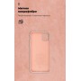 Панель ArmorStandart ICON Case для Apple iPhone 11 Pro Max Pink Sand (ARM56708)