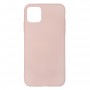 Панель ArmorStandart ICON Case для Apple iPhone 11 Pro Max Pink Sand (ARM56708)