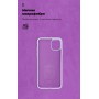 Панель ArmorStandart ICON Case для Apple iPhone 11 Pro Max Lavender (ARM56712)