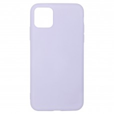 Панель ArmorStandart ICON Case для Apple iPhone 11 Pro Max Lavender (ARM56712)