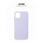 Панель ArmorStandart ICON Case для Apple iPhone 11 Pro Max Lavender (ARM56712)